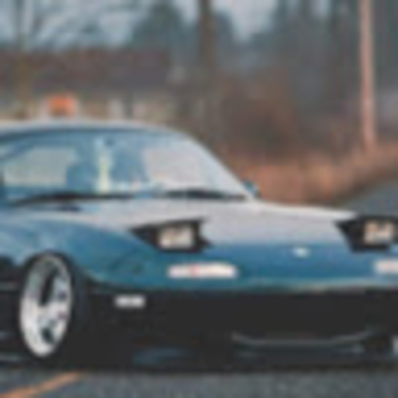 Meet your Posher, Evan - Picture 1 of 1